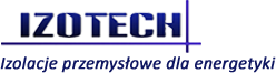 Izotech - Izolacje przemysłowe dla energetyki